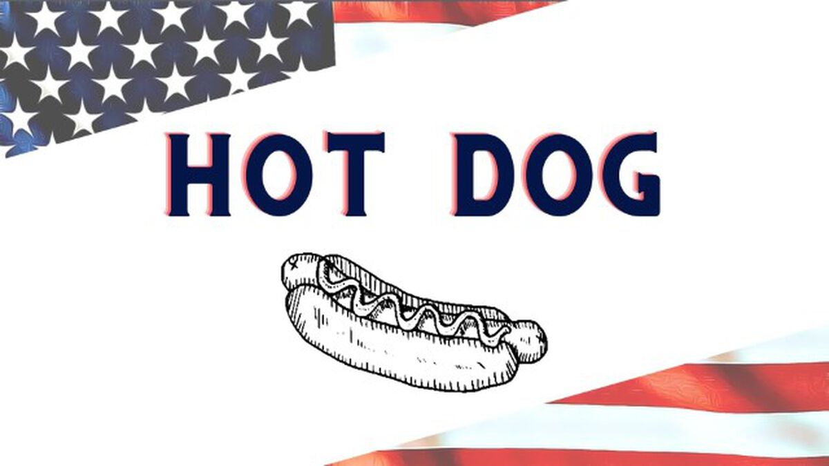 American Underdog image number null